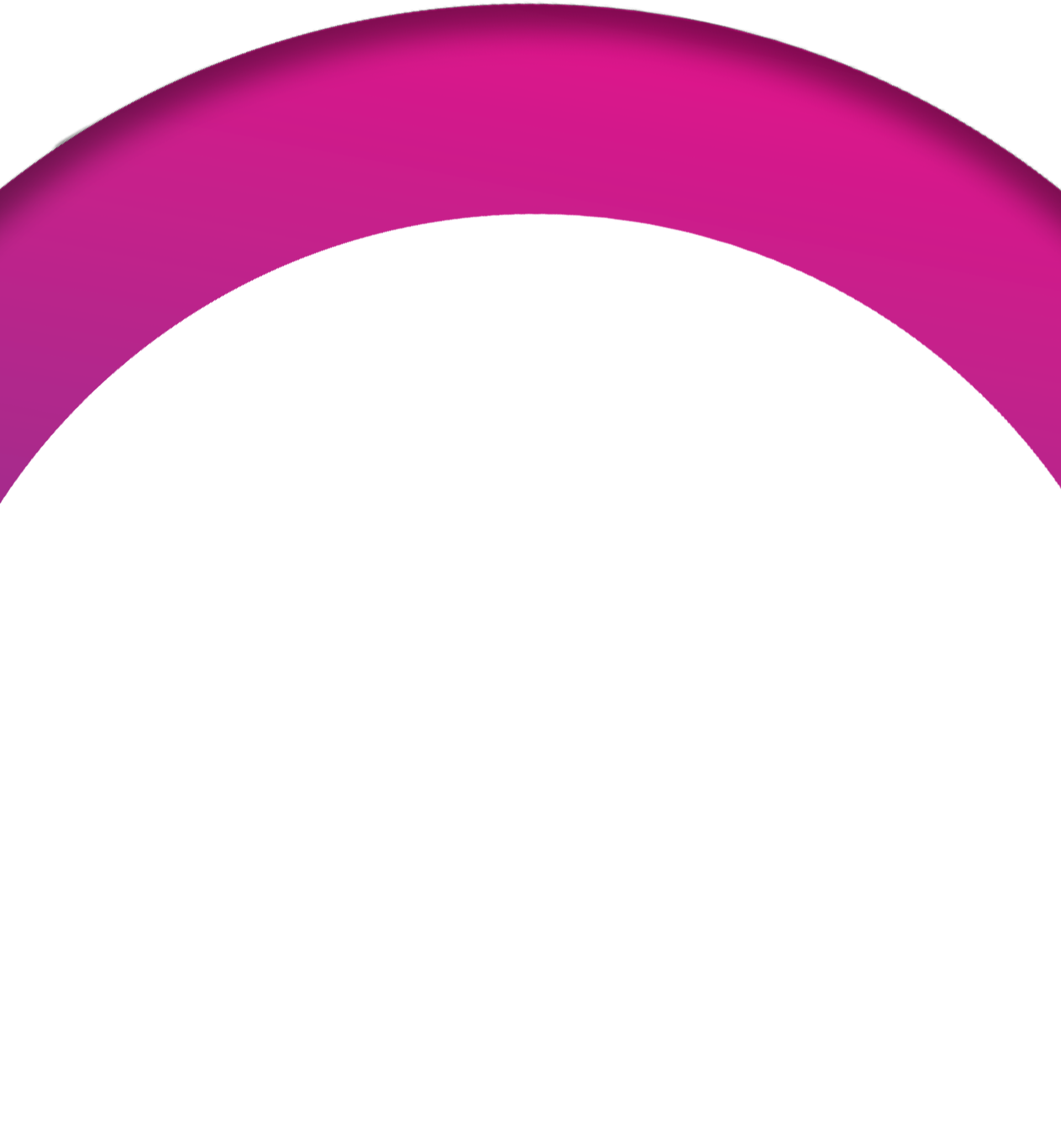 pinklogo